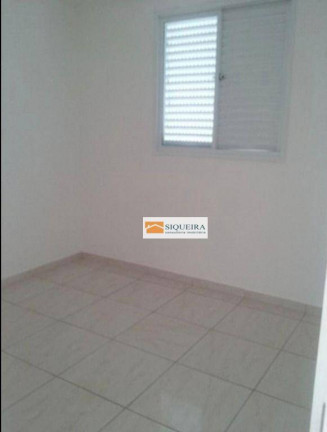 Imagem Apartamento com 2 Quartos à Venda, 51 m² em Jardim Refúgio - Sorocaba Imagem Apartamento com 2 Quartos à Venda, 51 m² em Jardim Refúgio - Sorocaba