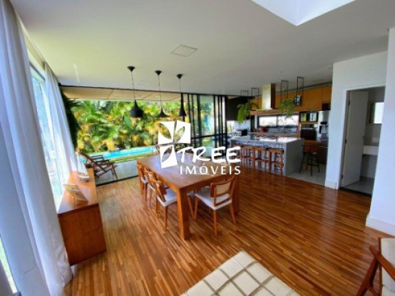 Imagem Casa com 3 Quartos à Venda, 390 m² em Jardim Das Cerejeiras - Arujá Imagem Casa com 3 Quartos à Venda, 390 m² em Jardim Das Cerejeiras - Arujá