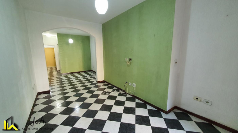 Imagem Casa com 2 Quartos à Venda, 220 m² em Jardim Das Flores - Osasco
