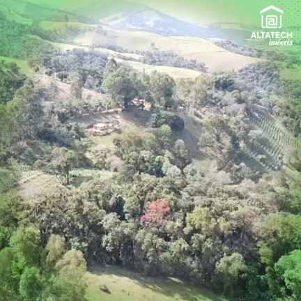 Imagem Imóvel à Venda, 19 m² em Três Barras - Senador José Bento Imagem Imóvel à Venda, 19 m² em Três Barras - Senador José Bento