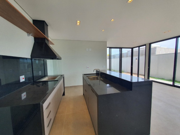 Imagem Casa com 3 Quartos à Venda, 272 m² em Damha Iii - São Carlos