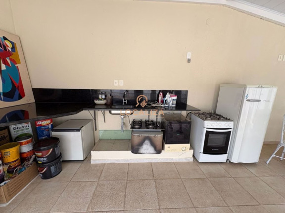 Imagem Casa com 4 Quartos à Venda, 385 m² em Urbanova - São José Dos Campos Imagem Casa com 4 Quartos à Venda, 385 m² em Urbanova - São José Dos Campos