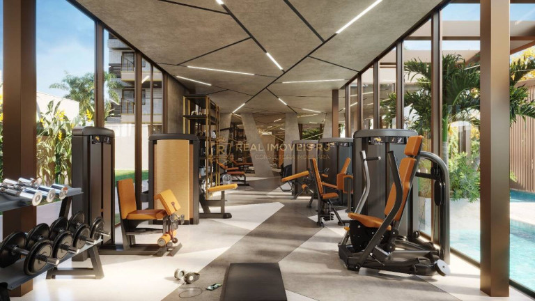 Imagem Apartamento com 3 Quartos à Venda, 243 m² em Barra Da Tijuca - Rio De Janeiro Imagem Apartamento com 3 Quartos à Venda, 243 m² em Barra Da Tijuca - Rio De Janeiro