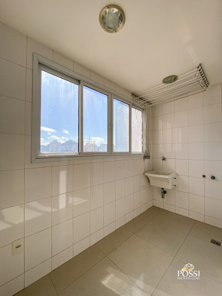 Imagem Apartamento com 3 Quartos à Venda, 101 m² em Praia Da Costa - Vila Velha