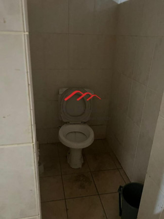 Imagem Galpão à Venda, 302 m² em Parque Via Norte - Campinas