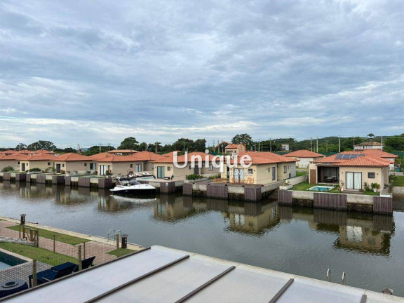 Casa com 4 Quartos para Temporada, 203 m² em Aretê  - Armação Dos Búzios