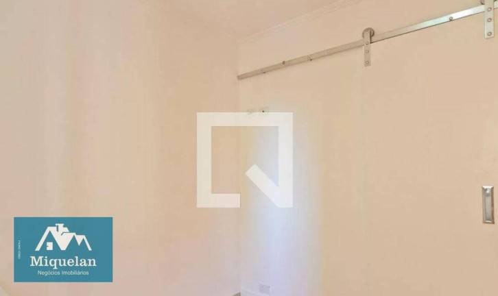 Imagem Apartamento com 3 Quartos à Venda, 75 m² em Santana - São Paulo Imagem Apartamento com 3 Quartos à Venda, 75 m² em Santana - São Paulo