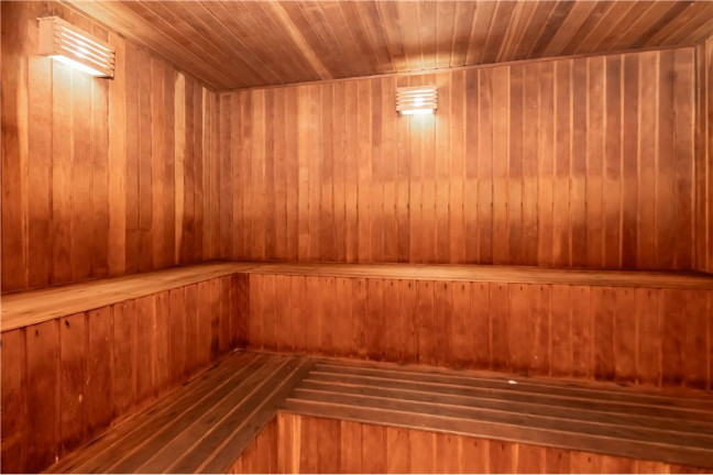 Imagem Apartamento com 2 Quartos à Venda, 56 m² em Moema - São Paulo Imagem Apartamento com 2 Quartos à Venda, 56 m² em Moema - São Paulo