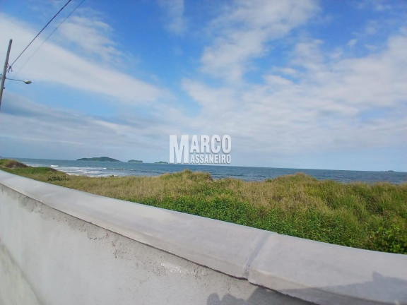 Imagem Casa com 3 Quartos à Venda, 138 m² em Salinas - Balneário Barra Do Sul Imagem Casa com 3 Quartos à Venda, 138 m² em Salinas - Balneário Barra Do Sul