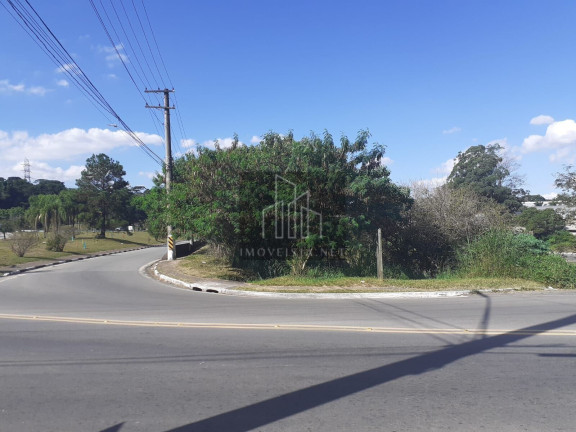 Imagem Terreno à Venda, 15.000 m² em Jardim Torino - Cotia Imagem Terreno à Venda, 15.000 m² em Jardim Torino - Cotia