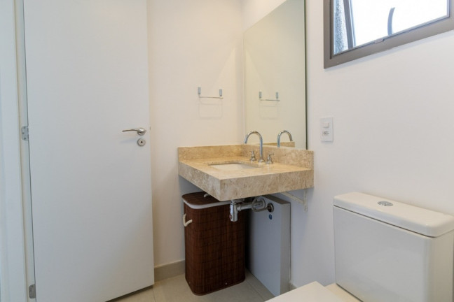 Imagem Apartamento com 4 Quartos à Venda, 154 m² em Butantã - São Paulo Imagem Apartamento com 4 Quartos à Venda, 154 m² em Butantã - São Paulo