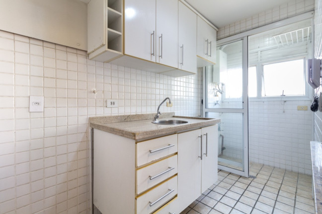 Imagem Apartamento com 1 Quarto à Venda, 39 m² em Pinheiros - São Paulo Imagem Apartamento com 1 Quarto à Venda, 39 m² em Pinheiros - São Paulo
