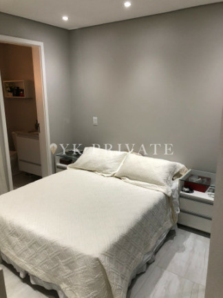 Imagem Apartamento com 2 Quartos à Venda, 69 m² em Barra Funda - São Paulo Imagem Apartamento com 2 Quartos à Venda, 69 m² em Barra Funda - São Paulo