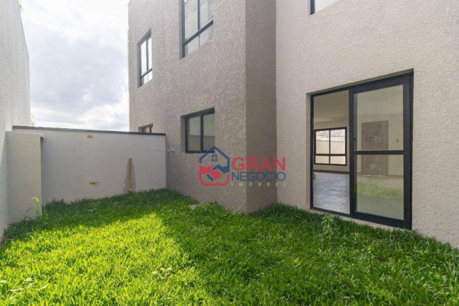 Imagem Sobrado com 3 Quartos à Venda, 105 m² em Xaxim - Curitiba Imagem Sobrado com 3 Quartos à Venda, 105 m² em Xaxim - Curitiba