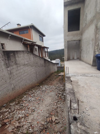 Imagem Sobrado com 4 Quartos à Venda, 250 m² em Portais (polvilho) - Cajamar