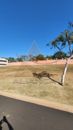 Imagem Terreno à Venda, 504 m² em Jardim Olhos D'água - Ribeirão Preto Imagem Terreno à Venda, 504 m² em Jardim Olhos D'água - Ribeirão Preto