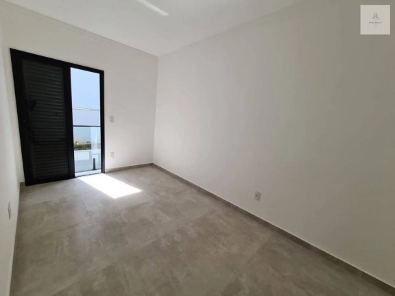 Imagem Casa com 3 Quartos à Venda, 187 m² em Jardim Prestes De Barros - Sorocaba Imagem Casa com 3 Quartos à Venda, 187 m² em Jardim Prestes De Barros - Sorocaba