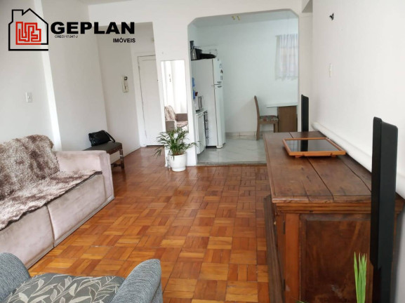 Imagem Apartamento com 2 Quartos à Venda, 92 m² em Vila Mariana - São Paulo Imagem Apartamento com 2 Quartos à Venda, 92 m² em Vila Mariana - São Paulo