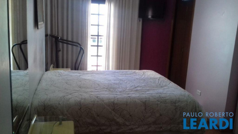 Imagem Sobrado com 4 Quartos à Venda, 186 m² em Vila Floresta - Santo André Imagem Sobrado com 4 Quartos à Venda, 186 m² em Vila Floresta - Santo André