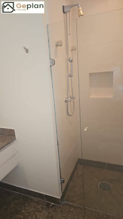 Imagem Apartamento com 4 Quartos à Venda, 468 m² em Jardim Paulista - São Paulo Imagem Apartamento com 4 Quartos à Venda, 468 m² em Jardim Paulista - São Paulo