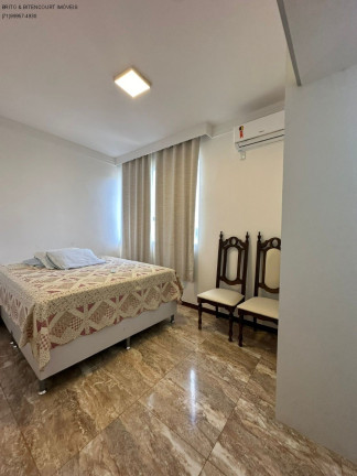 Imagem Imóvel com 3 Quartos à Venda, 100 m² em Ondina - Salvador Imagem Imóvel com 3 Quartos à Venda, 100 m² em Ondina - Salvador