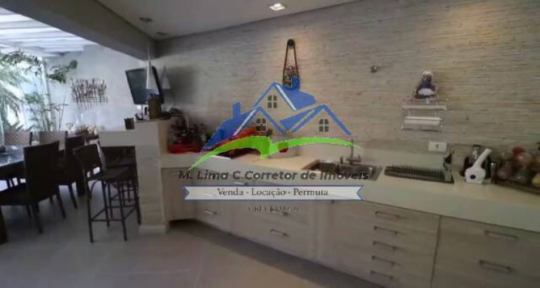 Imagem Casa de Condomínio com 4 Quartos à Venda, 600 m² em Parque Arco Iris - Atibaia Imagem Casa de Condomínio com 4 Quartos à Venda, 600 m² em Parque Arco Iris - Atibaia