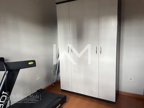 Imagem Sobrado com 3 Quartos à Venda, 140 m² em Jardim Santa Cecilia - Guarulhos Imagem Sobrado com 3 Quartos à Venda, 140 m² em Jardim Santa Cecilia - Guarulhos
