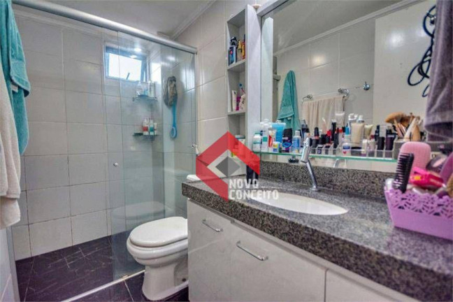 Imagem Apartamento com 5 Quartos à Venda, 200 m² em Aldeota - Fortaleza Imagem Apartamento com 5 Quartos à Venda, 200 m² em Aldeota - Fortaleza