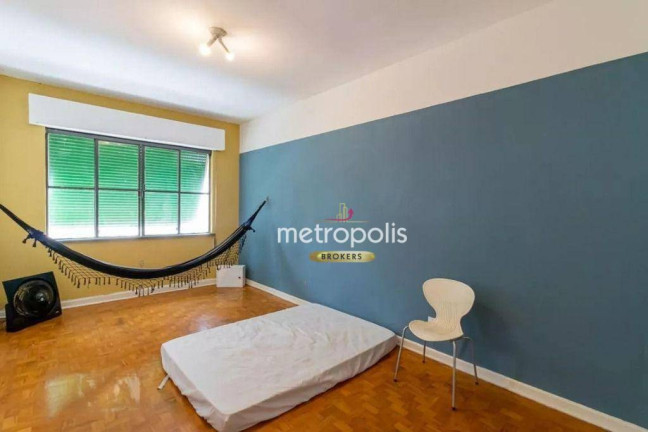 Imagem Apartamento com 2 Quartos à Venda ou Locação, 130 m² em Aclimação - São Paulo Imagem Apartamento com 2 Quartos à Venda ou Locação, 130 m² em Aclimação - São Paulo