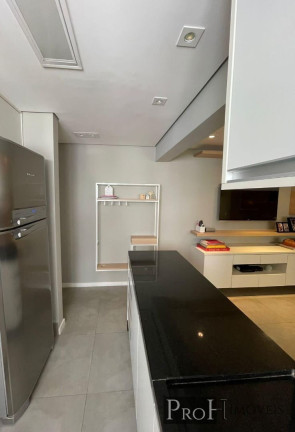 Imagem Apartamento com 3 Quartos à Venda, 97 m² em Itaim Bibi - São Paulo Imagem Apartamento com 3 Quartos à Venda, 97 m² em Itaim Bibi - São Paulo