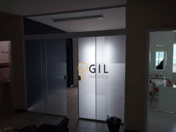 Imagem Sala Comercial para Alugar, 13 m² em Jardim Flórida - Jacareí