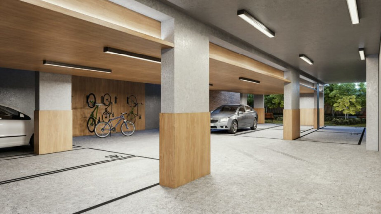 Imagem Apartamento com 3 Quartos à Venda, 94 m² em Moema - São Paulo Imagem Apartamento com 3 Quartos à Venda, 94 m² em Moema - São Paulo