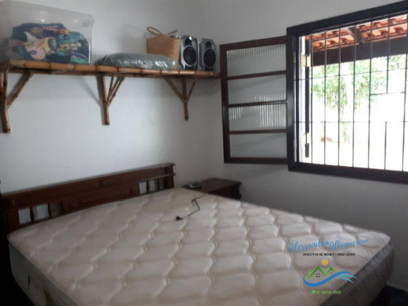 Imagem Casa com 4 Quartos à Venda, 158 m² em Jd Suarão - Itanhaém Imagem Casa com 4 Quartos à Venda, 158 m² em Jd Suarão - Itanhaém
