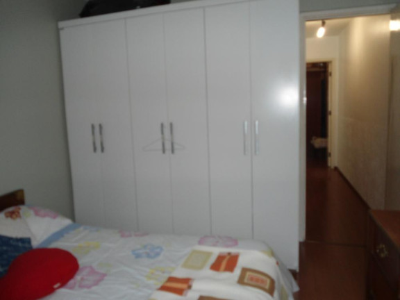 Imagem Casa com 2 Quartos à Venda, 63 m² em Granja Viana - Cotia