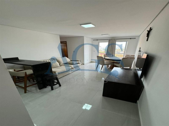 Imagem Apartamento com 2 Quartos à Venda, 48 m² em Penha De França - São Paulo Imagem Apartamento com 2 Quartos à Venda, 48 m² em Penha De França - São Paulo
