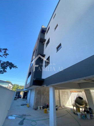 Imagem Apartamento com 2 Quartos à Venda, 65 m² em Costa E Silva - Joinville Imagem Apartamento com 2 Quartos à Venda, 65 m² em Costa E Silva - Joinville