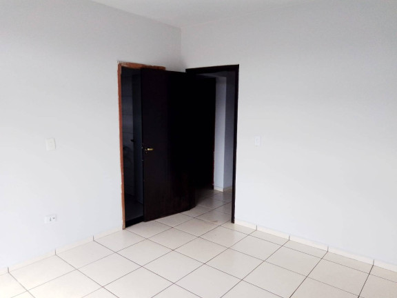 Imagem Sobrado com 3 Quartos para Alugar,  em Jardim Vale Das Perobas Ii - Arapongas