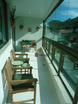 Imagem Apartamento com 3 Quartos à Venda, 107 m² em Praia Da Costa - Vila Velha Imagem Apartamento com 3 Quartos à Venda, 107 m² em Praia Da Costa - Vila Velha