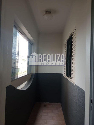 Imagem Apartamento com 2 Quartos à Venda, 86 m² em Universitário - Uberaba Imagem Apartamento com 2 Quartos à Venda, 86 m² em Universitário - Uberaba