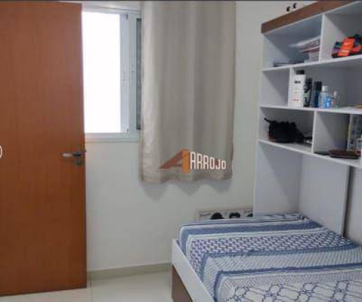 Imagem Sobrado com 3 Quartos à Venda, 100 m² em Penha De França - São Paulo