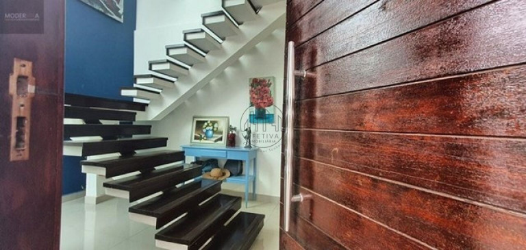 Imagem Casa com 5 Quartos à Venda, 350.000 m² em Setor Habitacional Vicente Pires - Brasília Imagem Casa com 5 Quartos à Venda, 350.000 m² em Setor Habitacional Vicente Pires - Brasília