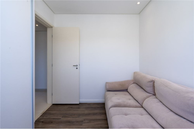 Imagem Apartamento com 3 Quartos à Venda, 105 m² em Granja Julieta - São Paulo Imagem Apartamento com 3 Quartos à Venda, 105 m² em Granja Julieta - São Paulo