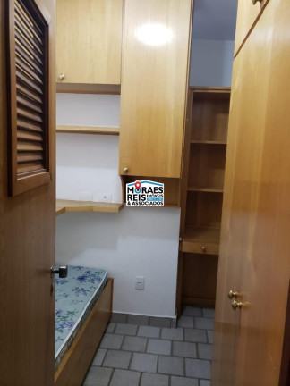 Imagem Apartamento com 3 Quartos à Venda, 77 m² em Vila Alexandria - São Paulo Imagem Apartamento com 3 Quartos à Venda, 77 m² em Vila Alexandria - São Paulo