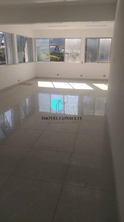 Imagem Galpão para Alugar, 5 m² em Tamboré - Barueri Imagem Galpão para Alugar, 5 m² em Tamboré - Barueri