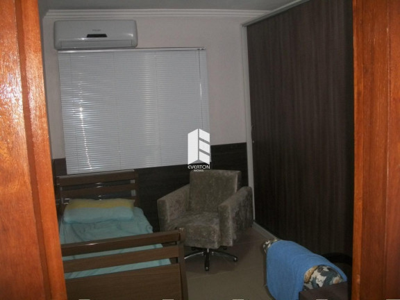 Imagem Casa com 3 Quartos à Venda, 240 m² em Parque Pinhal - Itaara