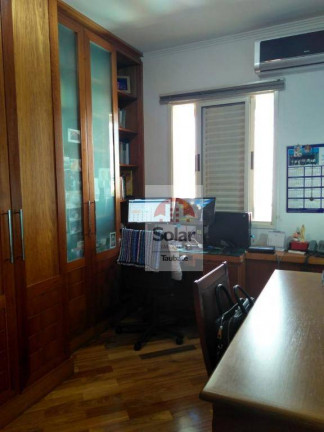 Imagem Apartamento com 3 Quartos à Venda, 115 m² em Centro - Taubaté Imagem Apartamento com 3 Quartos à Venda, 115 m² em Centro - Taubaté