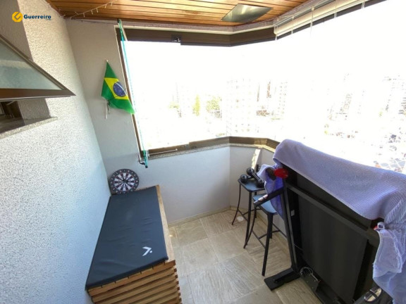 Imagem Cobertura com 3 Quartos à Venda, 248 m² em Centro - Florianópolis Imagem Cobertura com 3 Quartos à Venda, 248 m² em Centro - Florianópolis