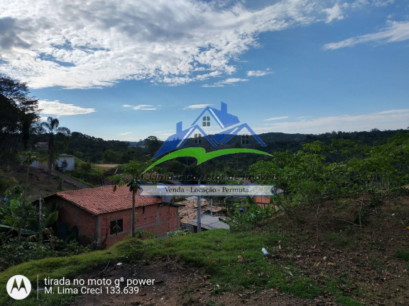 Imagem Chácara com 4 Quartos à Venda, 1.500 m² em Terra Preta (terra Preta) - Mairiporã