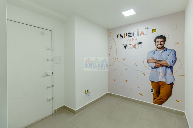 Imagem Imóvel Comercial à Venda, 280 m² em Centro - São Paulo Imagem Imóvel Comercial à Venda, 280 m² em Centro - São Paulo
