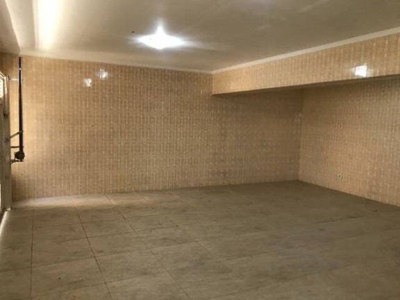 Imagem Sobrado com 3 Quartos à Venda, 250 m² em Vila Pinheirinho - Santo André Imagem Sobrado com 3 Quartos à Venda, 250 m² em Vila Pinheirinho - Santo André